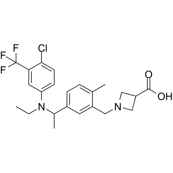 KSI-6666 1807873-14-8